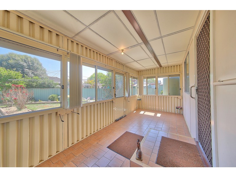 1A Bruce Street, Lansvale NSW 2166