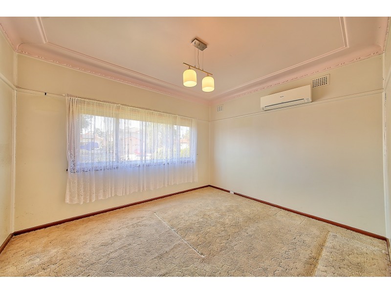 1A Bruce Street, Lansvale NSW 2166