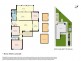 1A Bruce Street, Lansvale NSW 2166 Floorplan