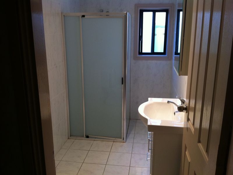 Greenfield Park NSW 2176