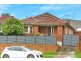 102 Homer Street, Earlwood NSW 2206