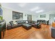 102 Homer Street, Earlwood NSW 2206