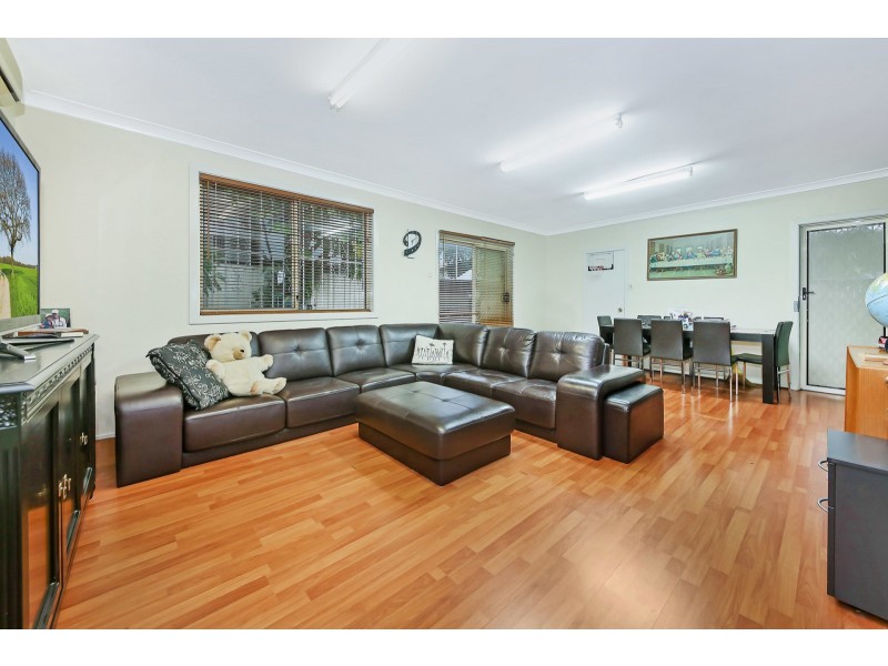 102 Homer Street, Earlwood NSW 2206