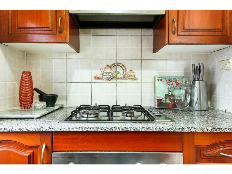 102 Homer Street, Earlwood NSW 2206