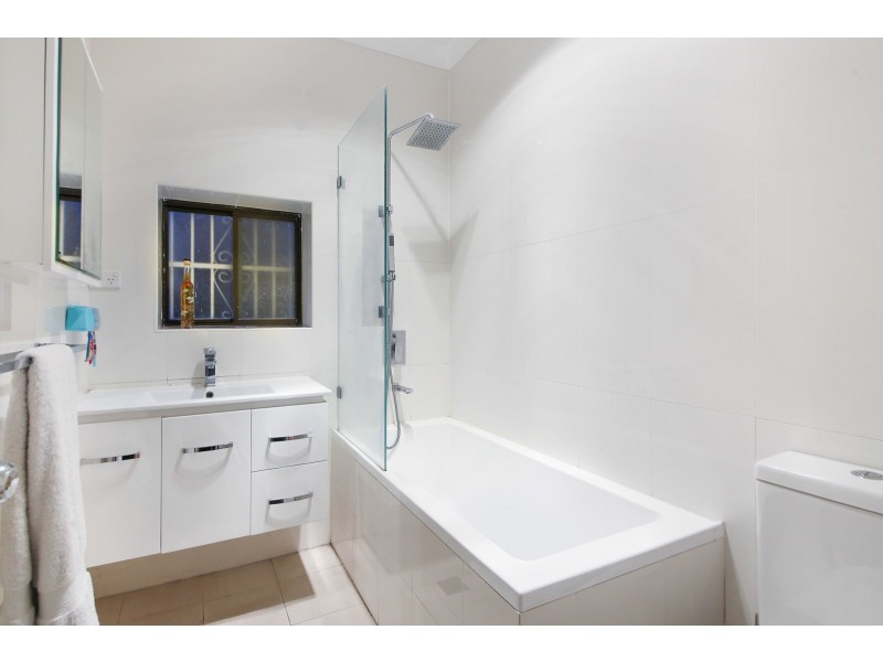 102 Homer Street, Earlwood NSW 2206