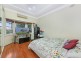 102 Homer Street, Earlwood NSW 2206