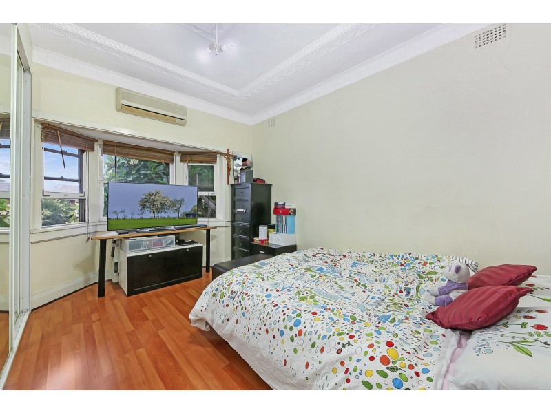 102 Homer Street, Earlwood NSW 2206