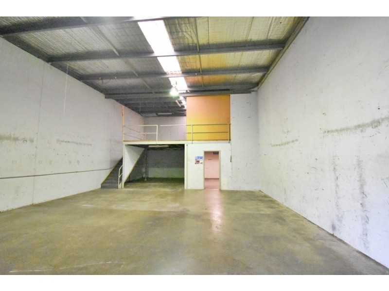 15/33 Scrivener Street, Warwick Farm NSW 2170