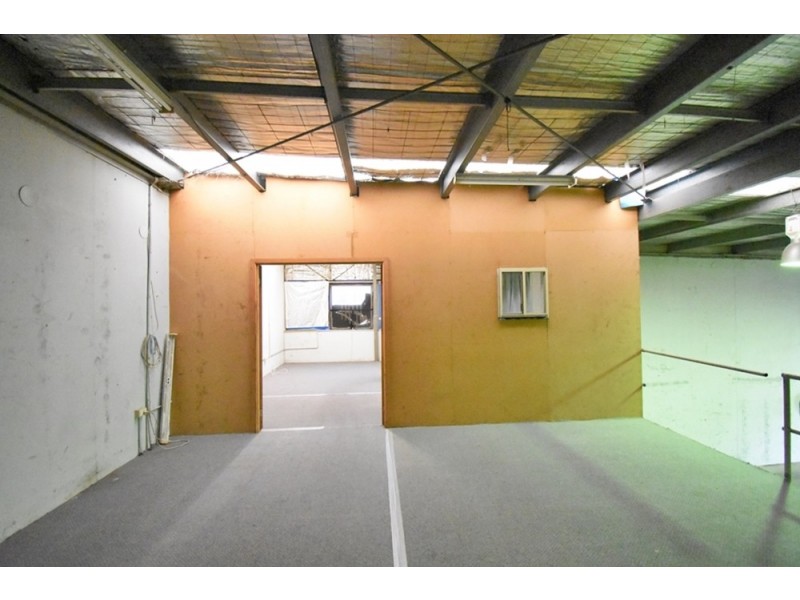 15/33 Scrivener Street, Warwick Farm NSW 2170