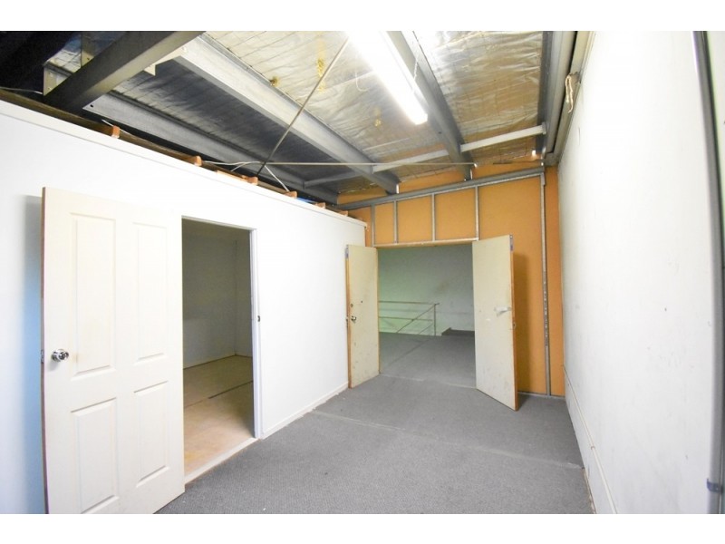 15/33 Scrivener Street, Warwick Farm NSW 2170