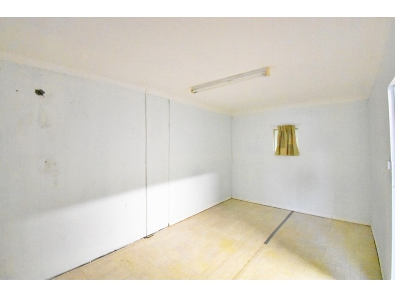 15/33 Scrivener Street, Warwick Farm NSW 2170