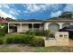 124 South Street, Tuncurry NSW 2428