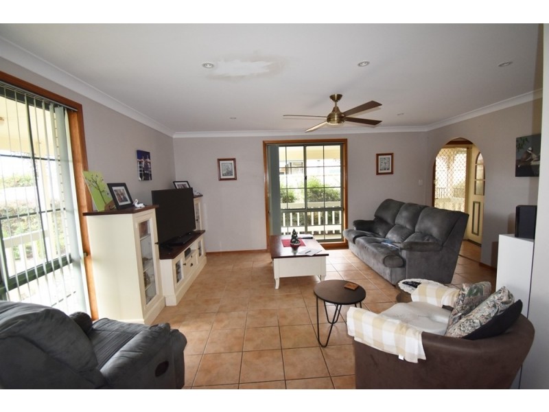 124 South Street, Tuncurry NSW 2428