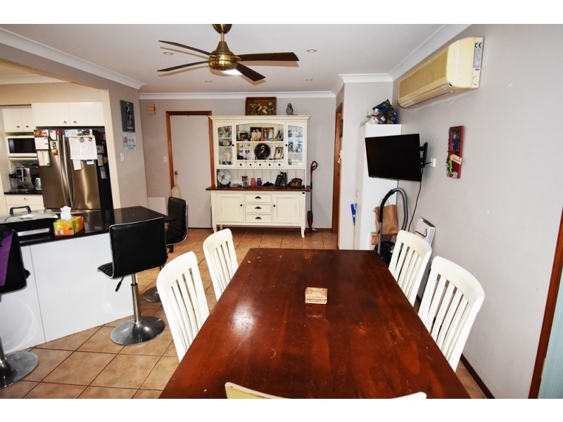124 South Street, Tuncurry NSW 2428