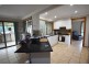124 South Street, Tuncurry NSW 2428