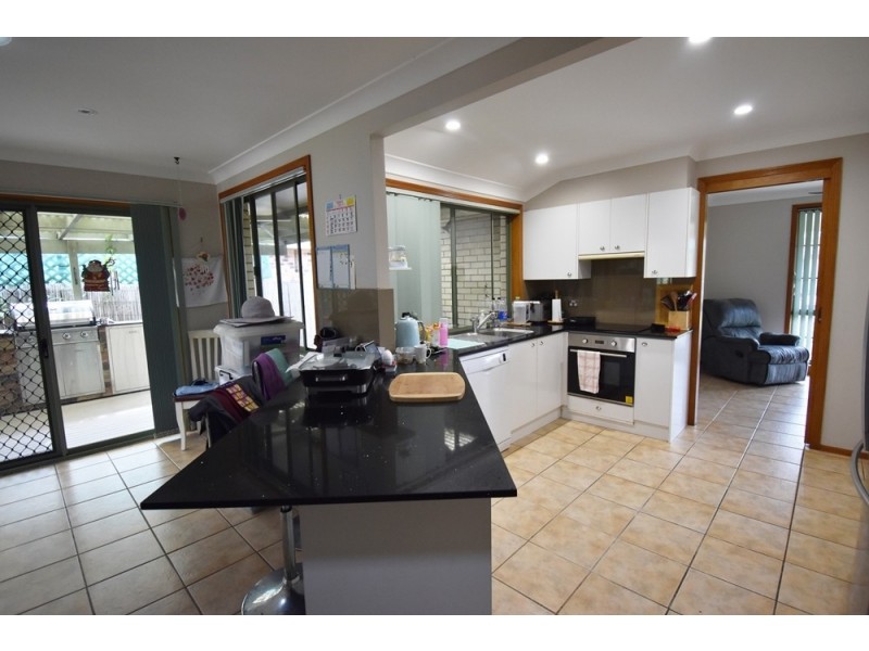 124 South Street, Tuncurry NSW 2428