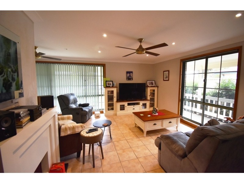 124 South Street, Tuncurry NSW 2428