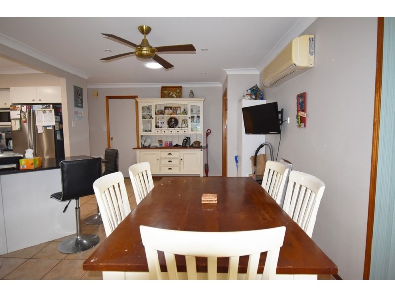 124 South Street, Tuncurry NSW 2428