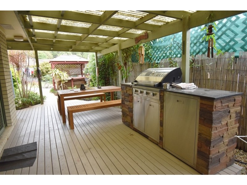 124 South Street, Tuncurry NSW 2428