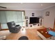 124 South Street, Tuncurry NSW 2428