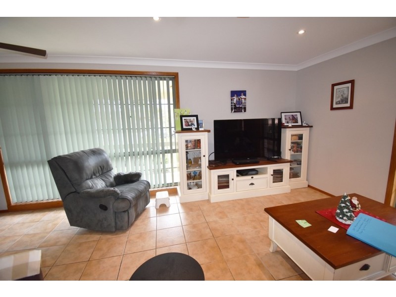 124 South Street, Tuncurry NSW 2428