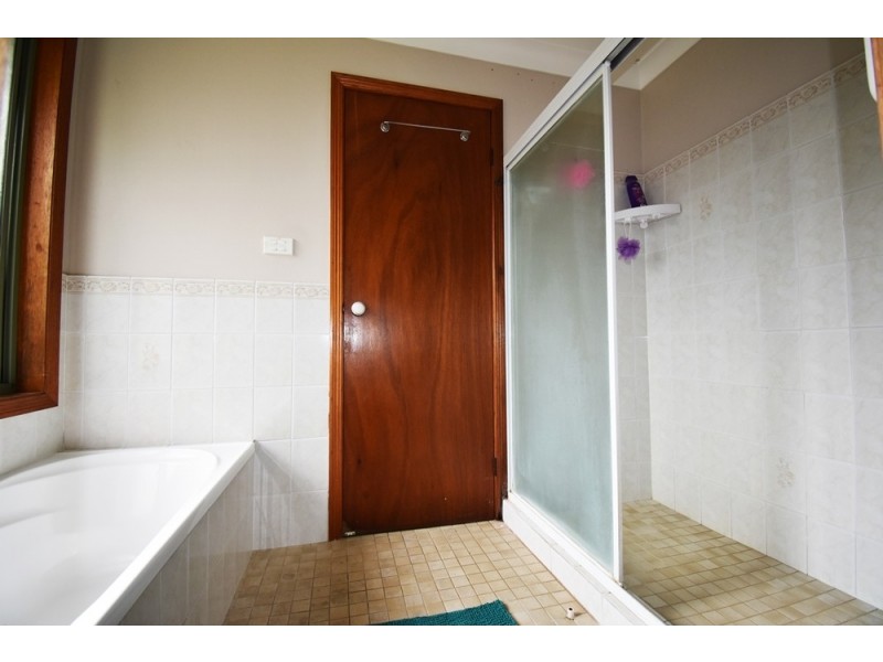 124 South Street, Tuncurry NSW 2428
