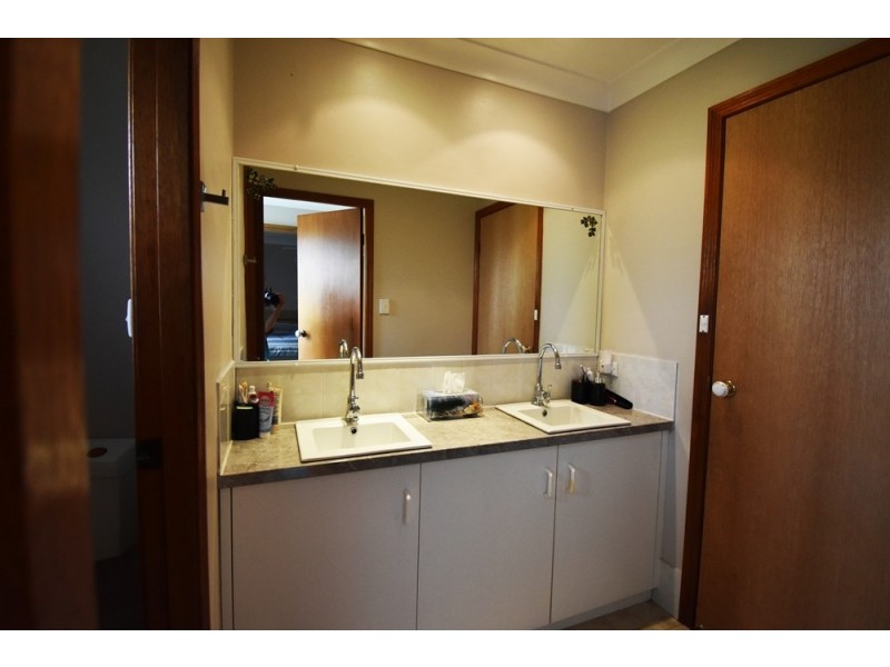 124 South Street, Tuncurry NSW 2428