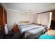 124 South Street, Tuncurry NSW 2428