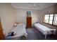 124 South Street, Tuncurry NSW 2428
