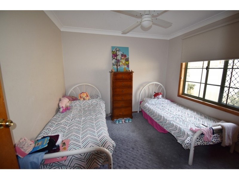 124 South Street, Tuncurry NSW 2428