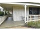 124 South Street, Tuncurry NSW 2428