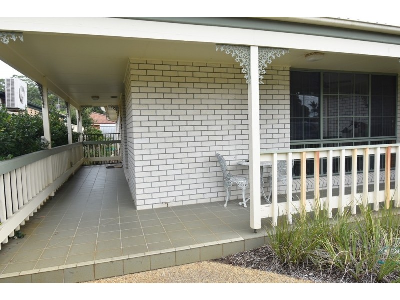 124 South Street, Tuncurry NSW 2428