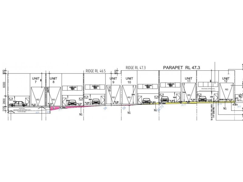 5/3 Fairmile Close, Charmhaven NSW 2263