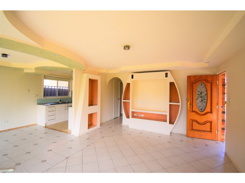 32 Auckland Street, Bonnyrigg Heights NSW 2177