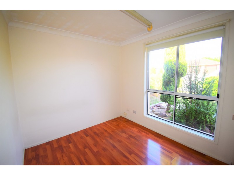 32 Auckland Street, Bonnyrigg Heights NSW 2177