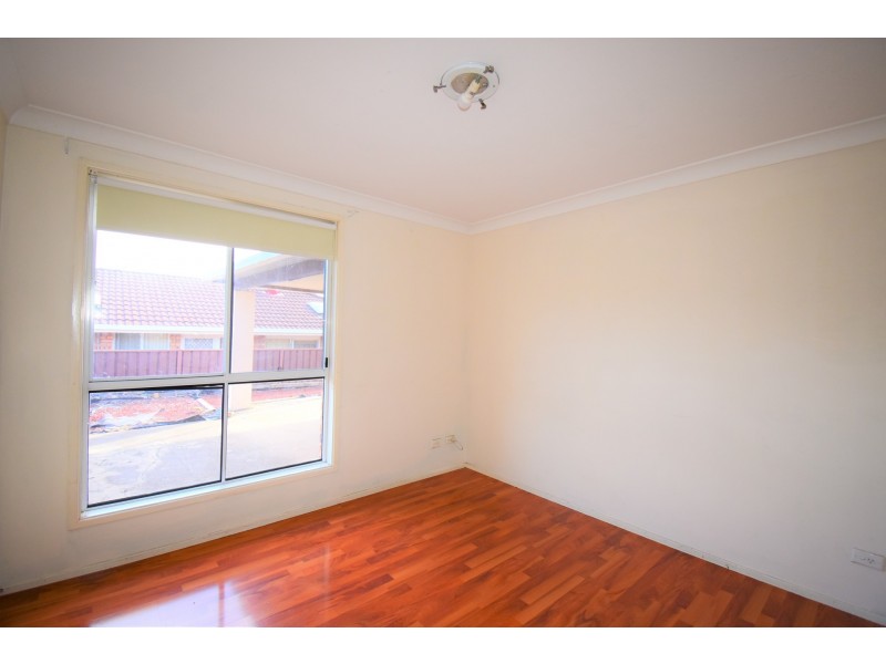 32 Auckland Street, Bonnyrigg Heights NSW 2177