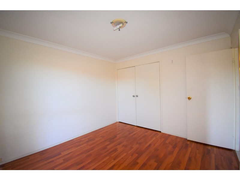 32 Auckland Street, Bonnyrigg Heights NSW 2177