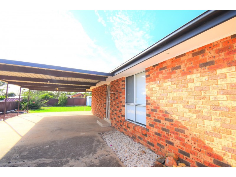 32 Auckland Street, Bonnyrigg Heights NSW 2177