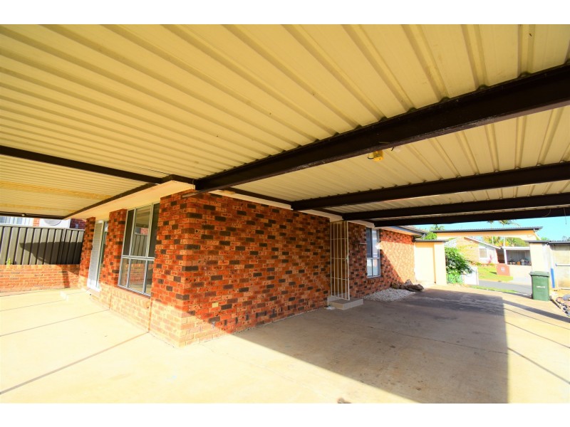 32 Auckland Street, Bonnyrigg Heights NSW 2177