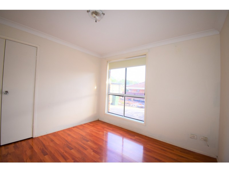 32 Auckland Street, Bonnyrigg Heights NSW 2177