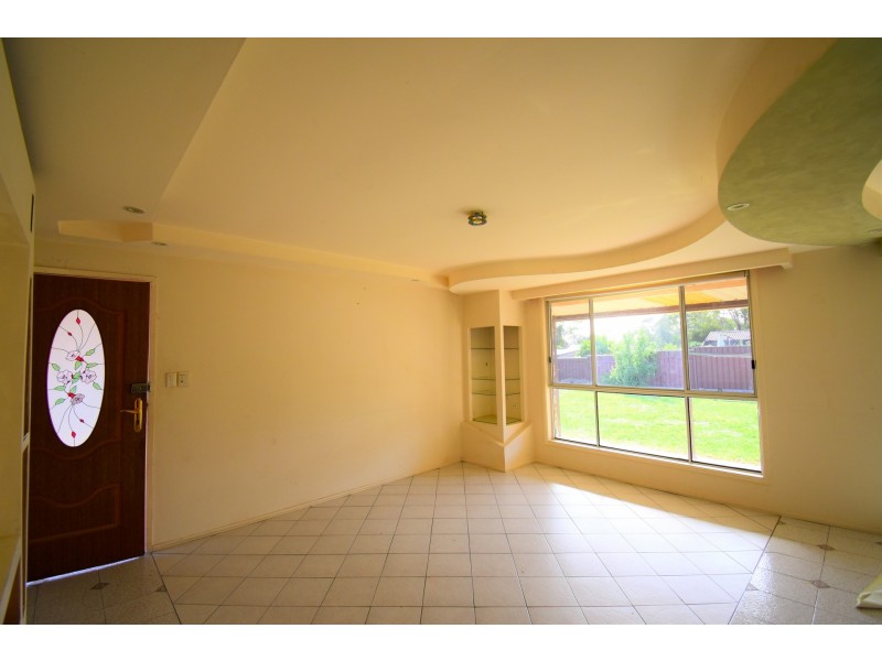 32 Auckland Street, Bonnyrigg Heights NSW 2177