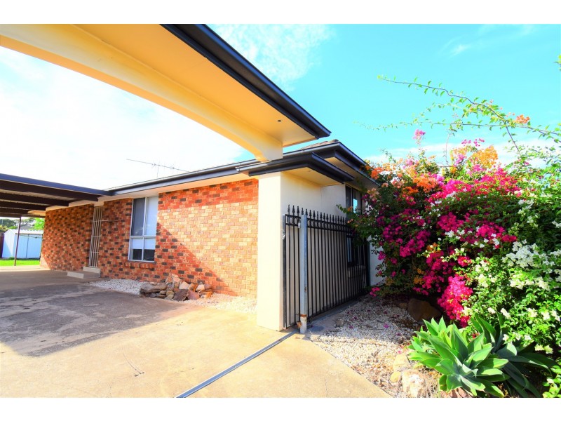 32 Auckland Street, Bonnyrigg Heights NSW 2177