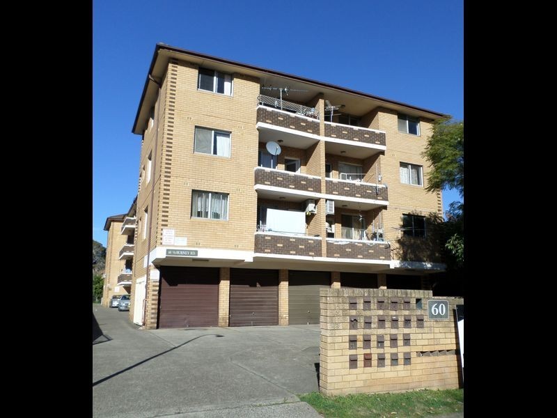 Cabramatta NSW 2166