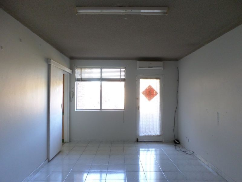 Cabramatta NSW 2166