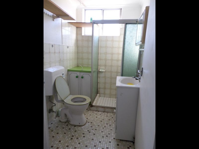 Cabramatta NSW 2166