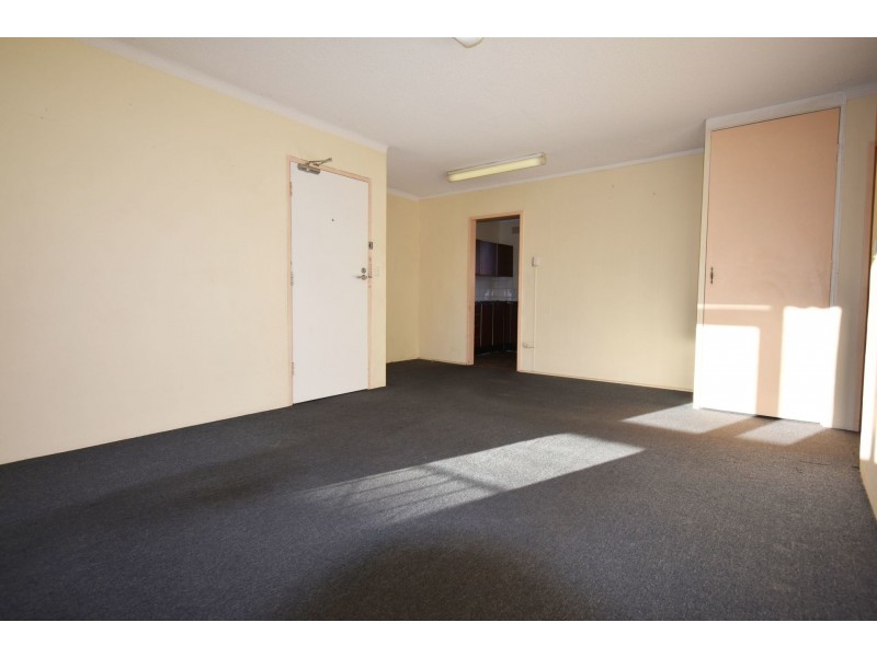 36/89 Hughes Street, Cabramatta NSW 2166