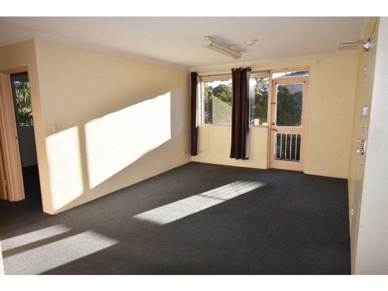 36/89 Hughes Street, Cabramatta NSW 2166