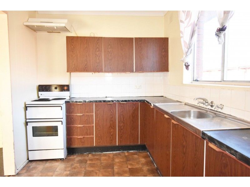 36/89 Hughes Street, Cabramatta NSW 2166