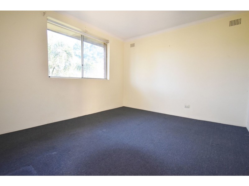 36/89 Hughes Street, Cabramatta NSW 2166