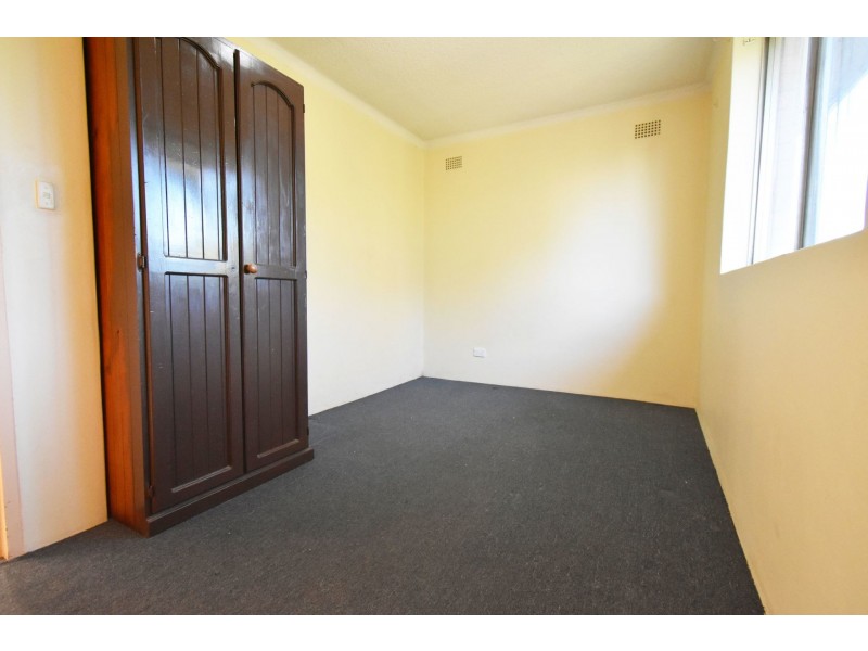 36/89 Hughes Street, Cabramatta NSW 2166